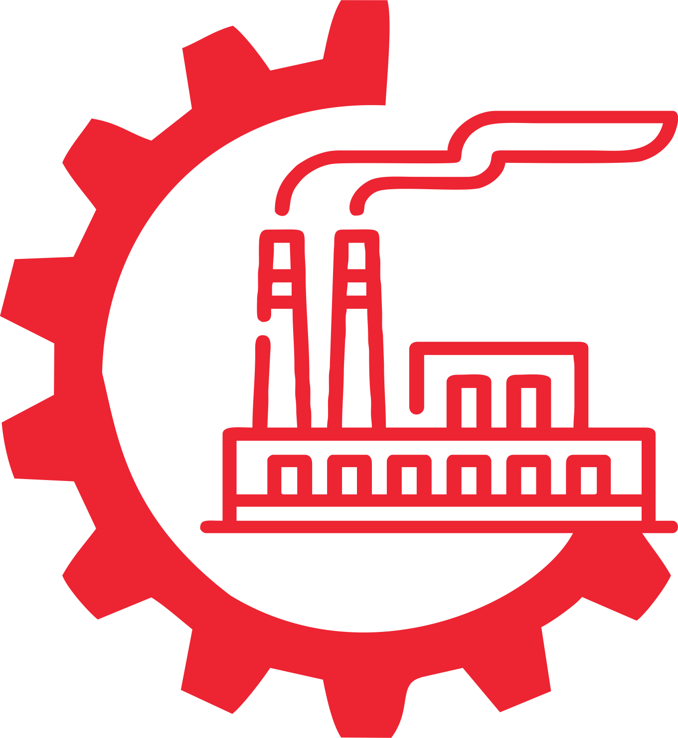Industries
