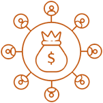 Revenue