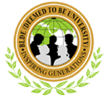 brand logo