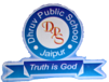 brand logo