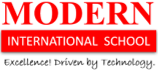 brand logo