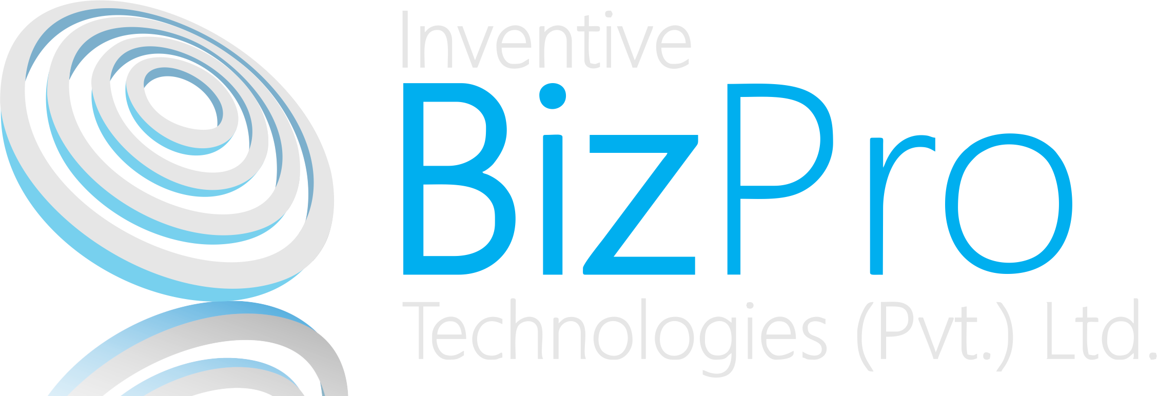 IBPT