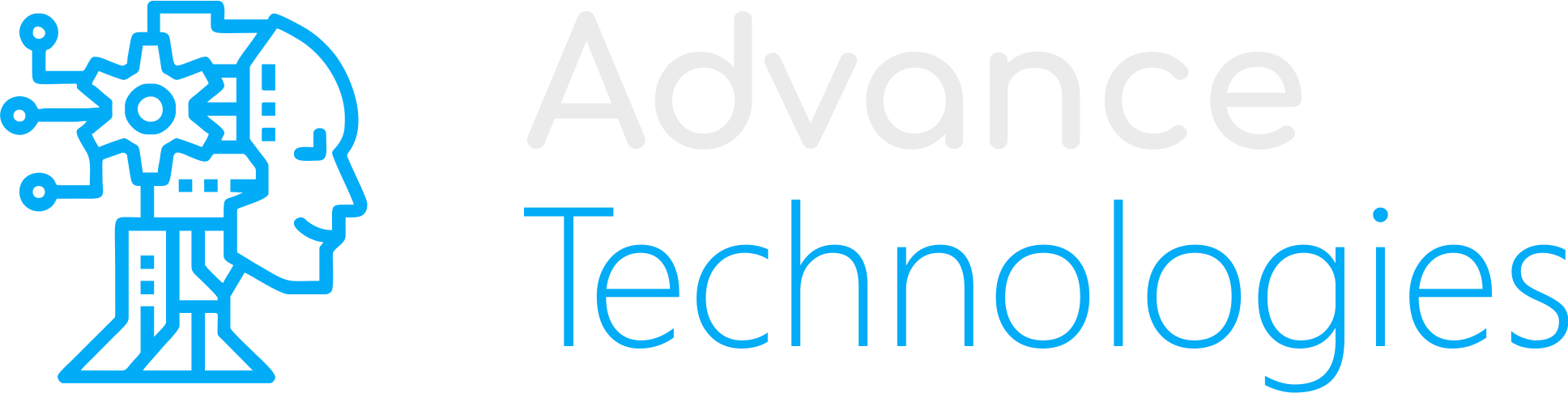 Advance Technologies