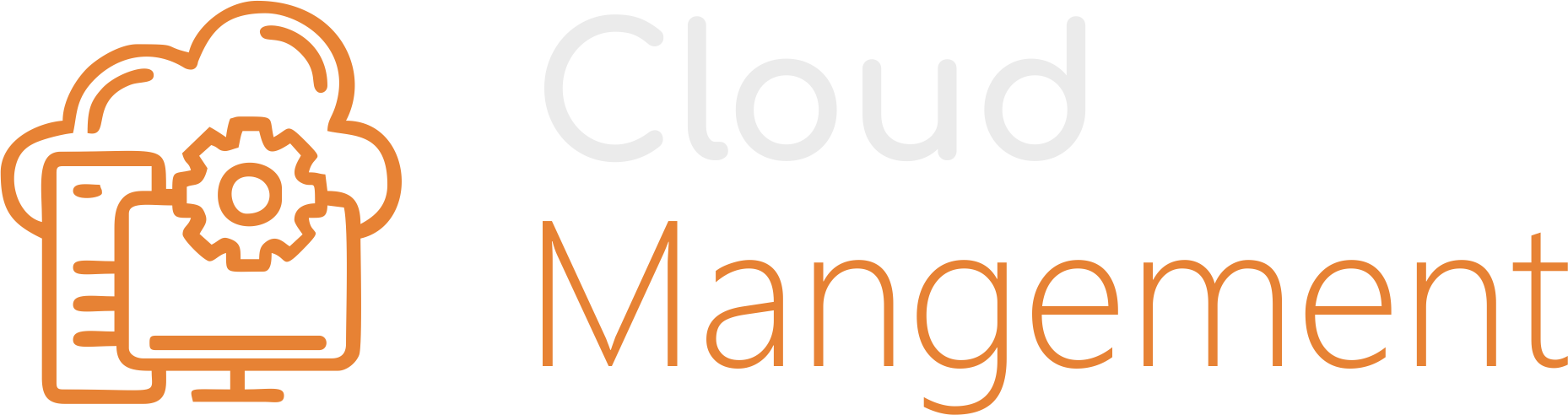 Cloud Management