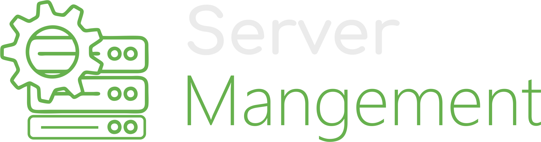 Server Management