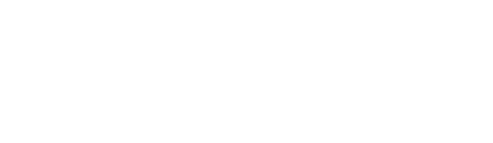 Web Management