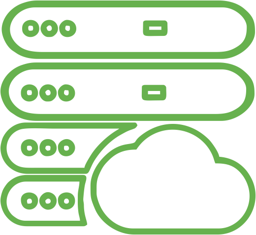 VPS