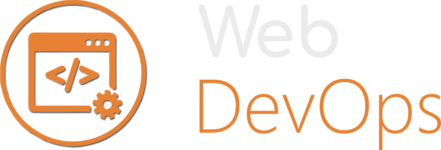 Web DevOps