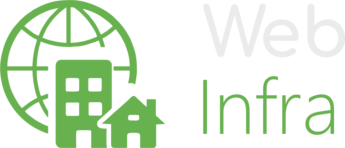 Web Infra