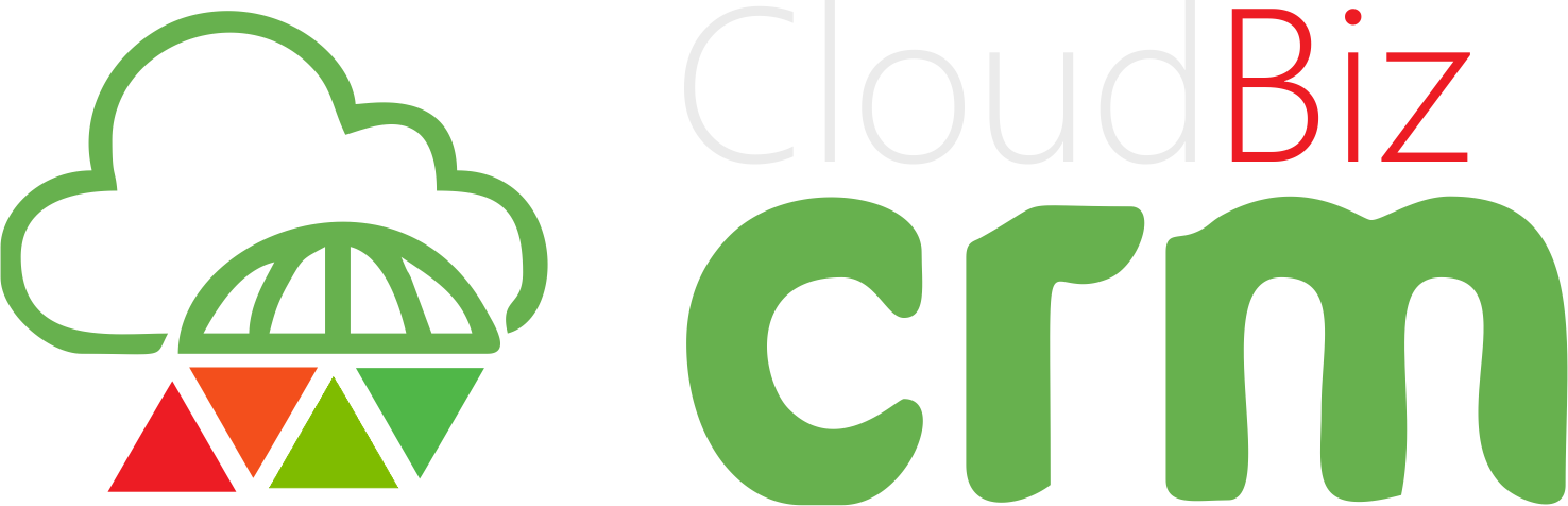 CloudBizCRM