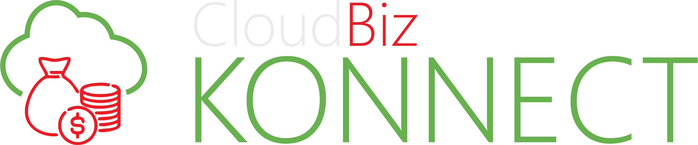 CloudBizKonnect