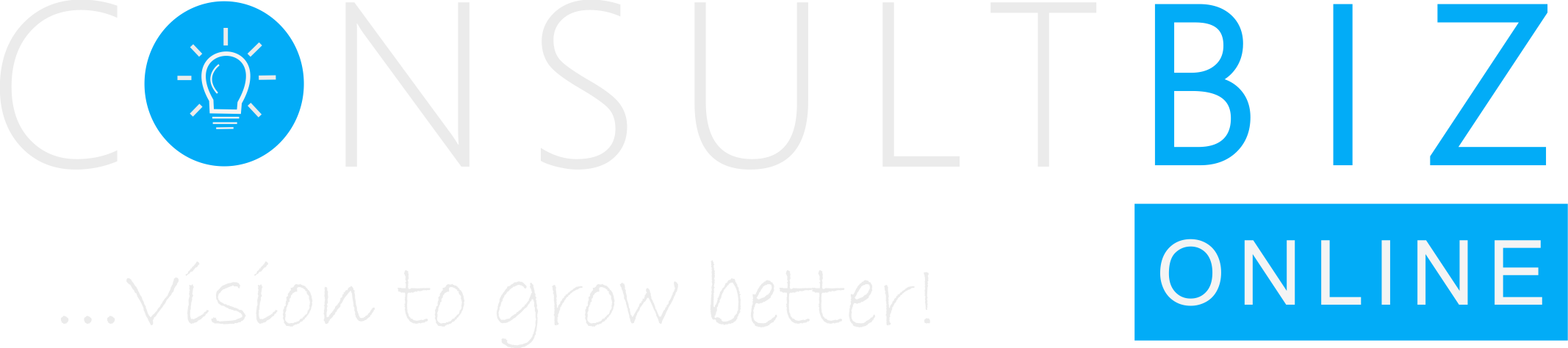 ConsultBizOnline
