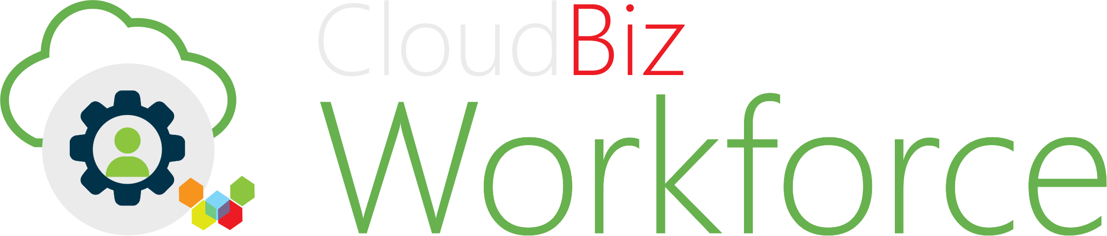 CloudBizWorkforce