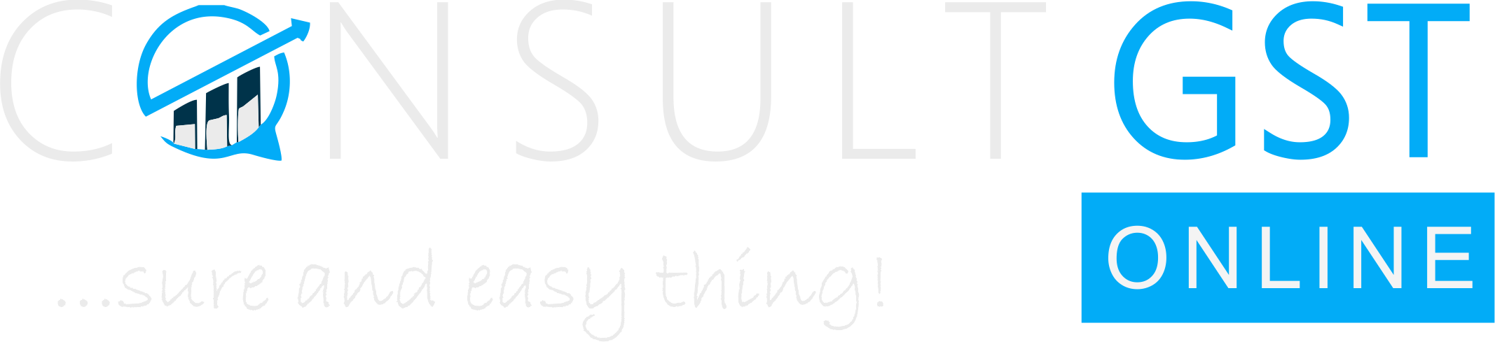 ConsultGSTOnline