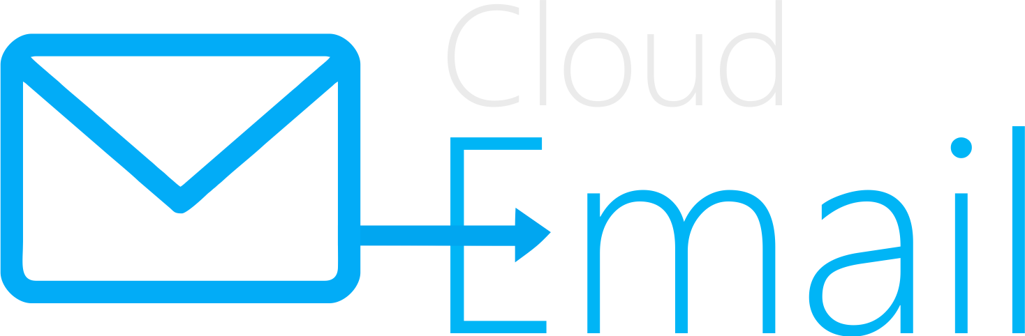 CloudEmail