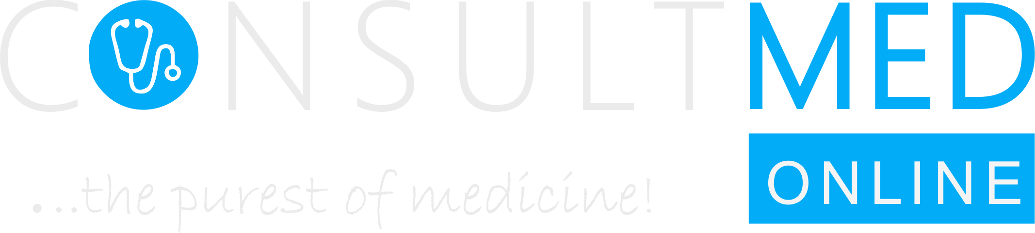 ConsultMedOnline