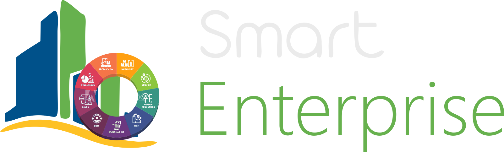 Enterprises Solutions