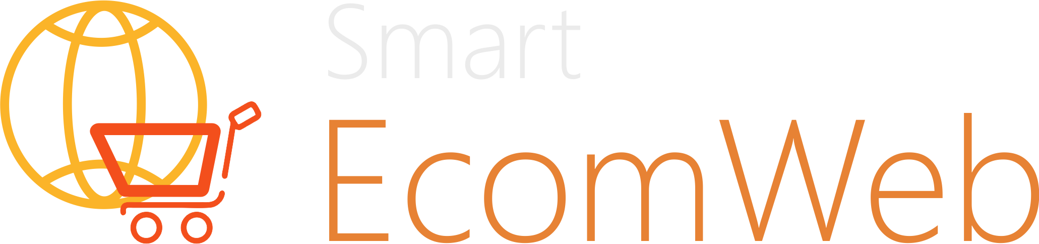 Smart Ecom Web
