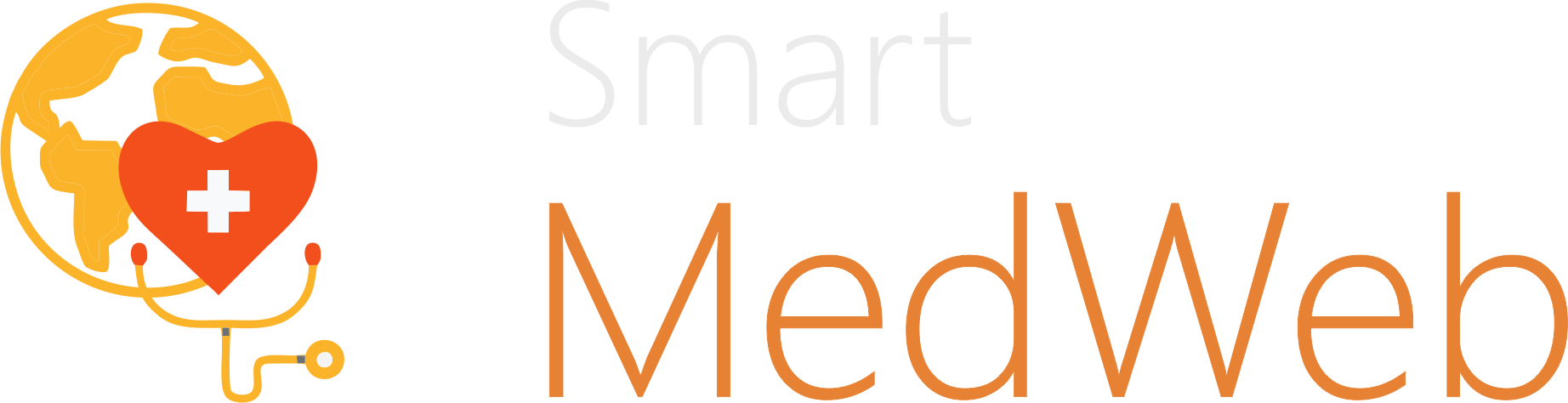 Smart Med Web