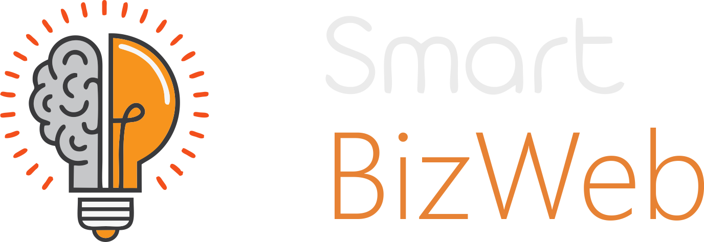 Smart Web Solutions