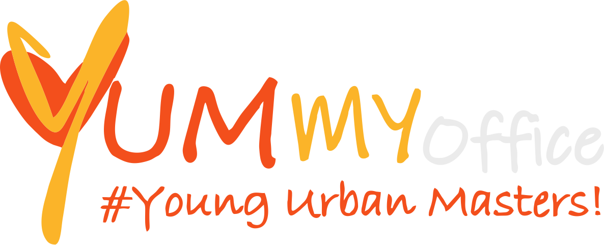 YUMMyOffice