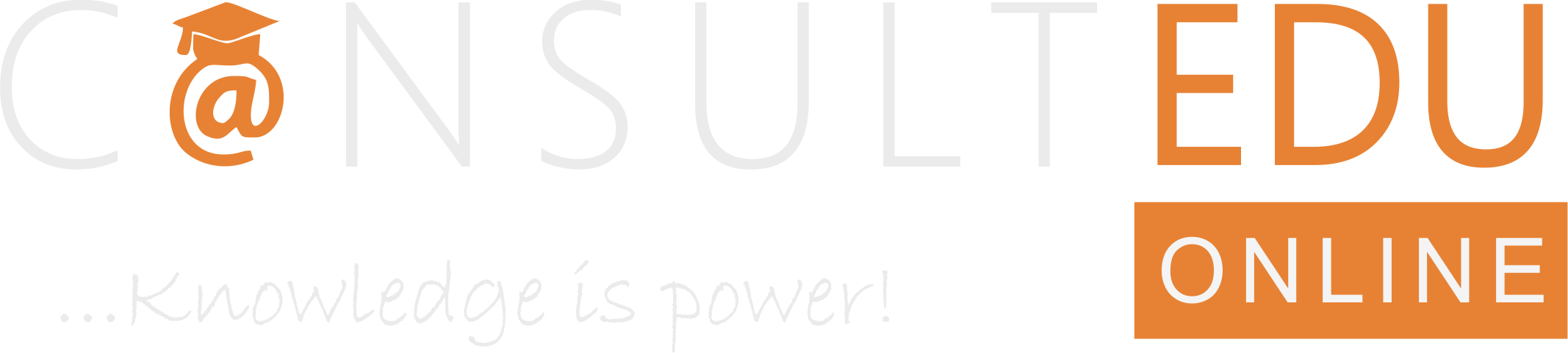 Consult EDU Online