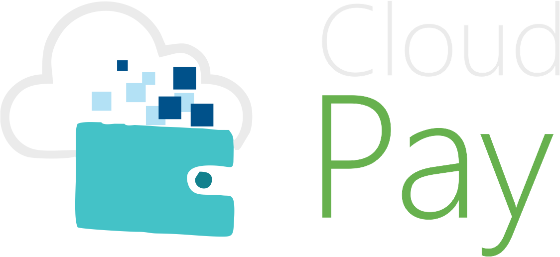 Cloud Pay