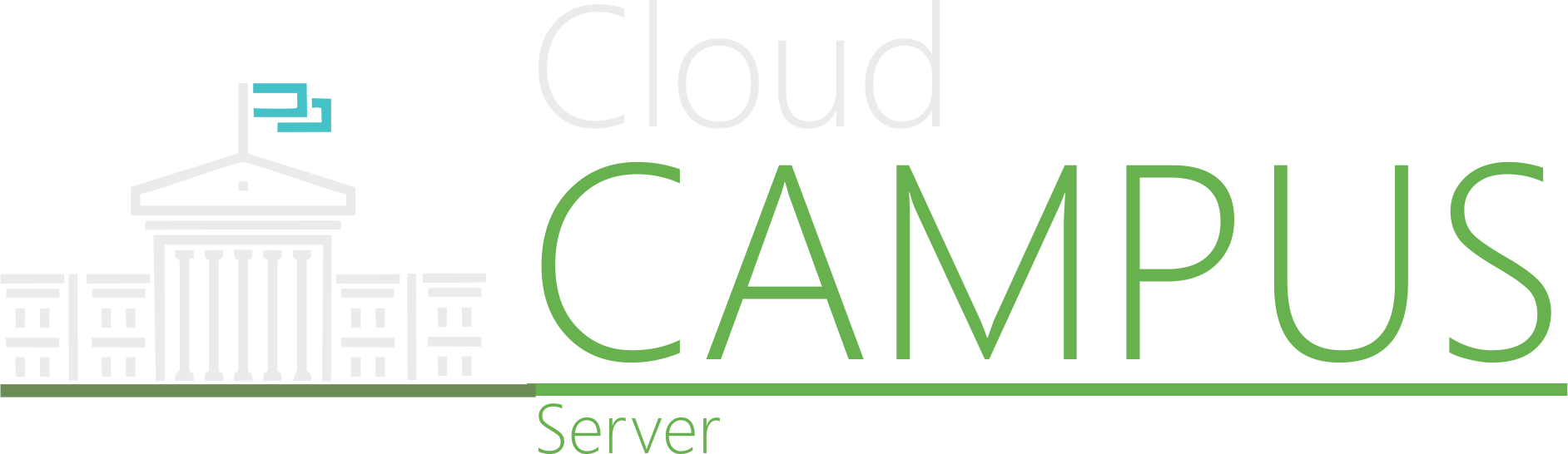 Campus Server