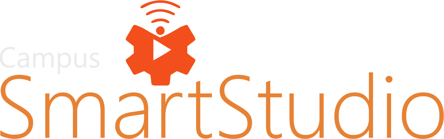 SmartStudio
