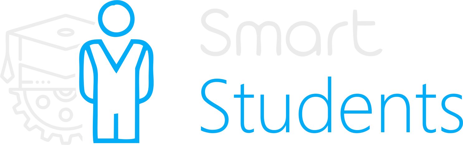 Smart Students