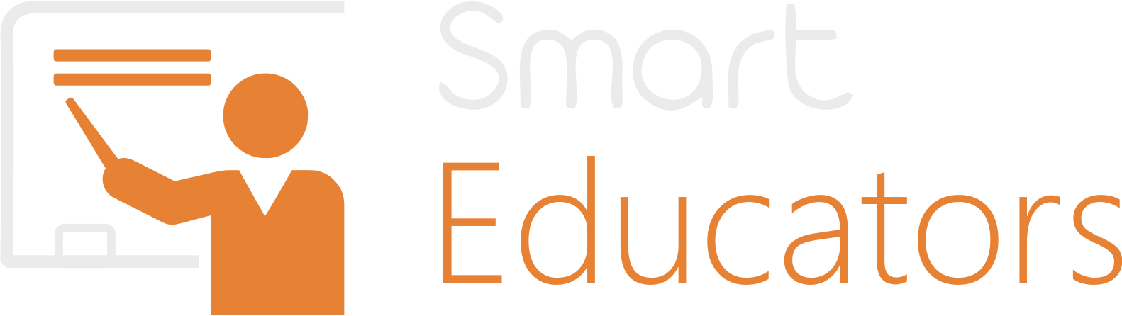 Smart Educators
