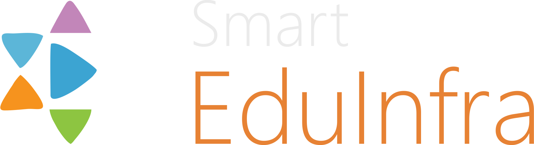 Smart EduInfra