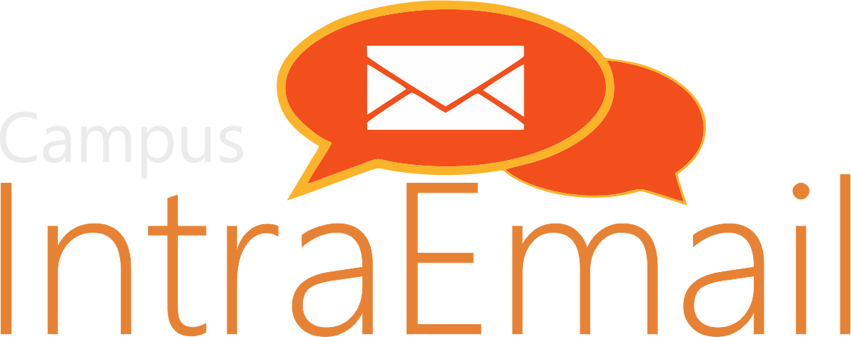 CampusIntraEmail