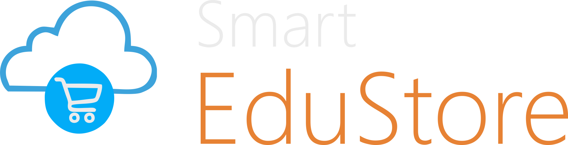 Smart EduStore