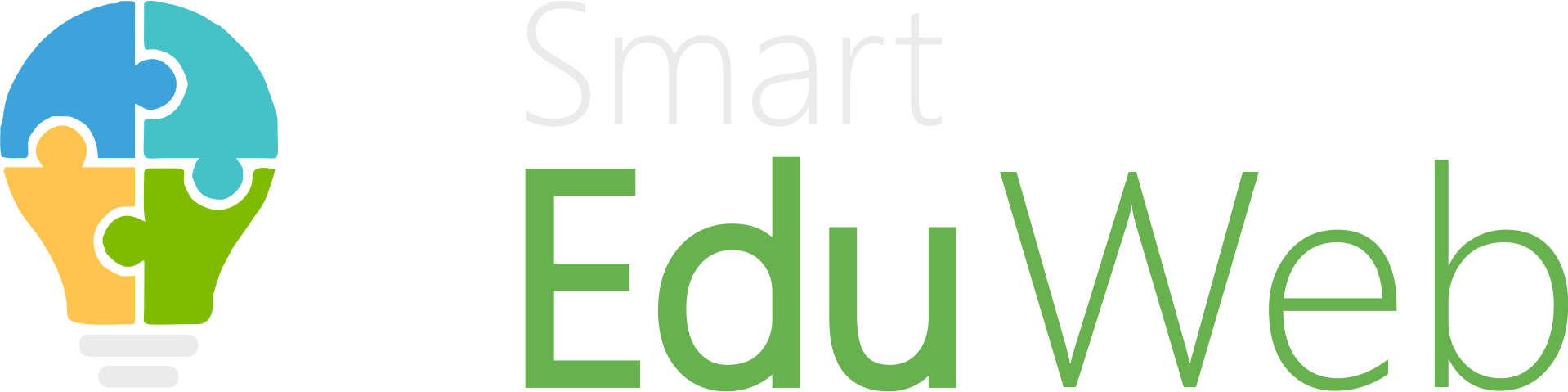 Smart EduWeb