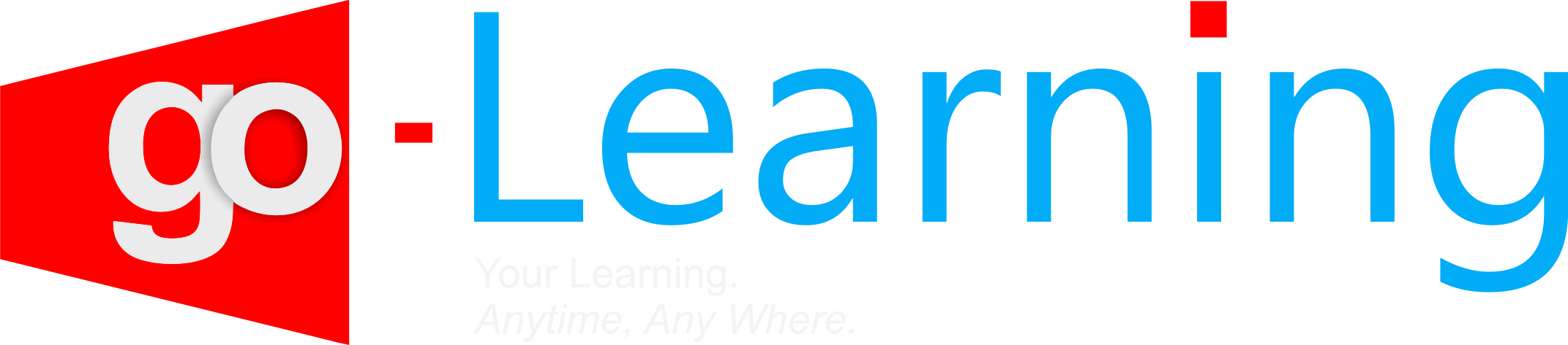 go-Learning