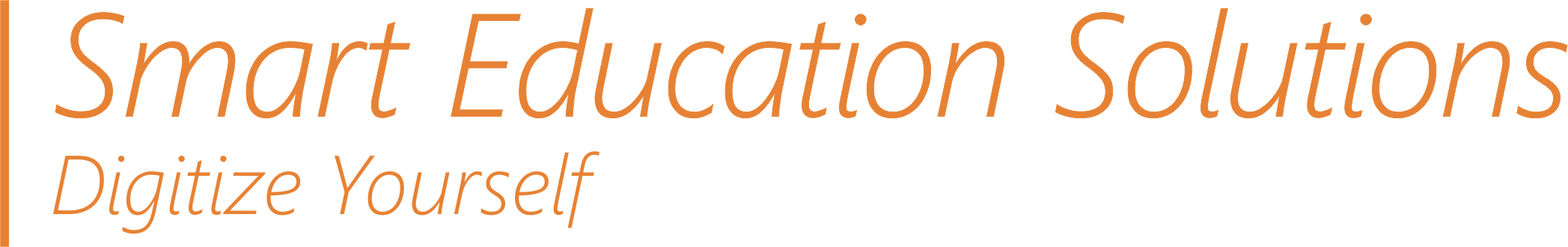 Smart Business Solutions