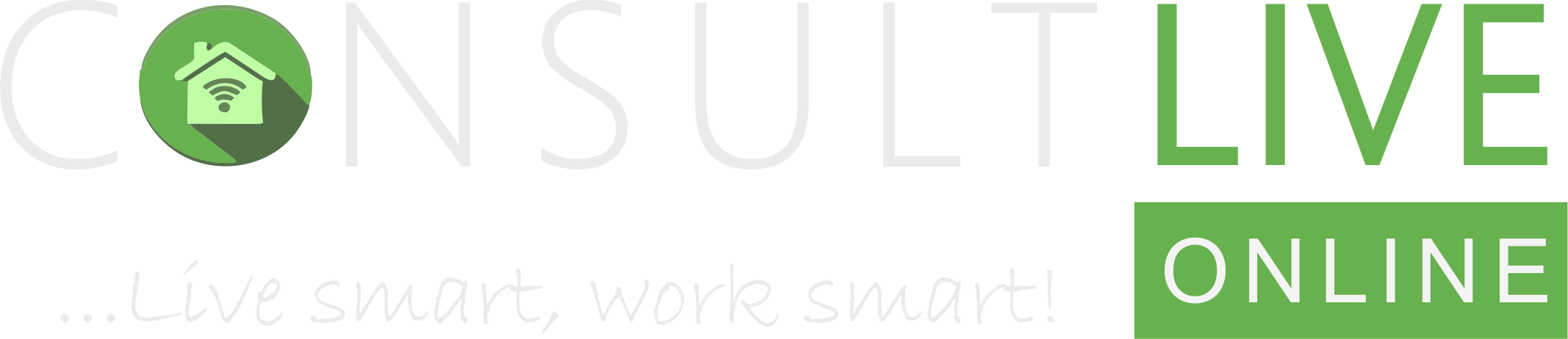 ConsultLIVOnline