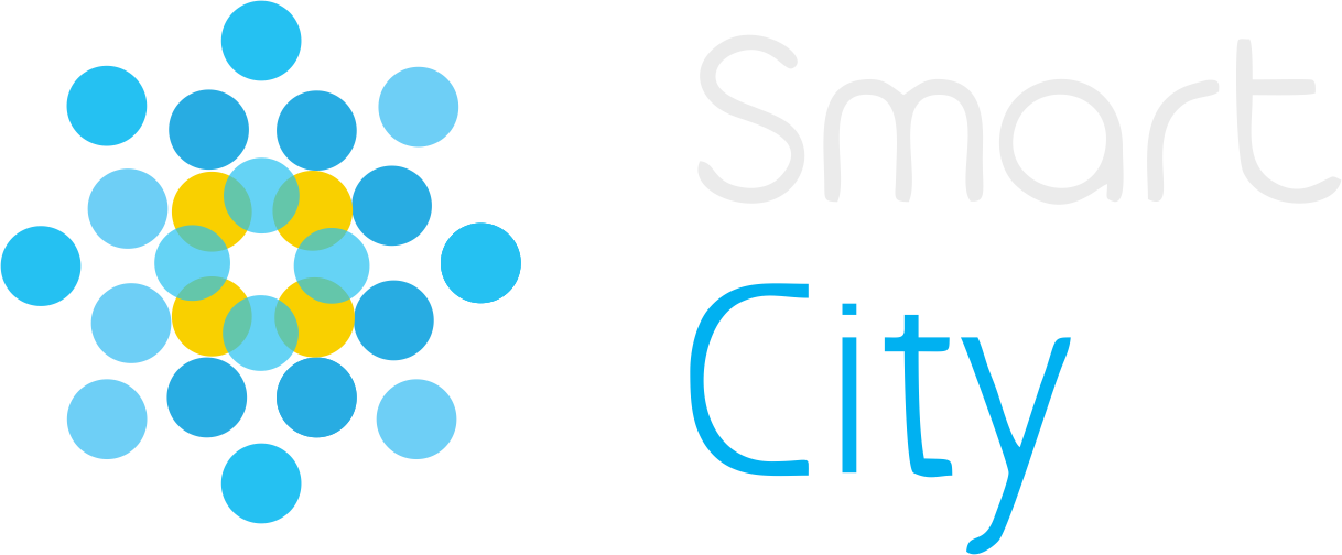 Smart City