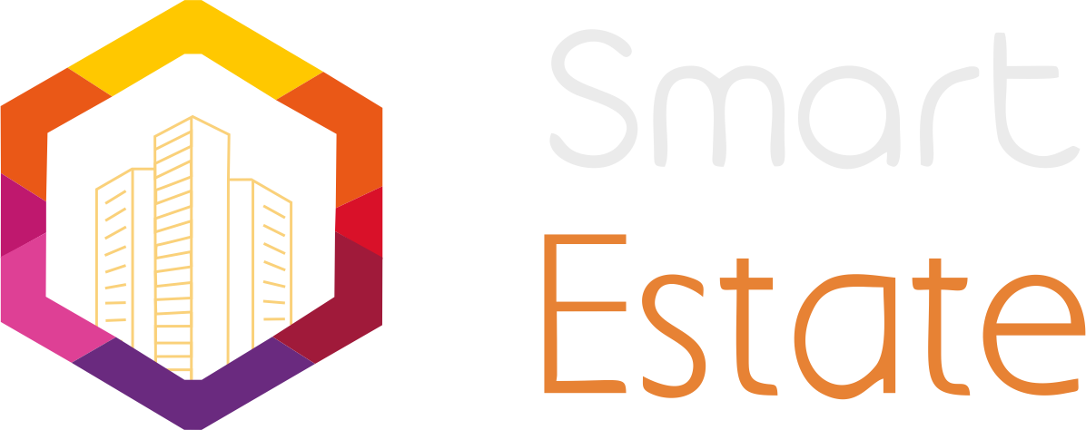 Smart Estate