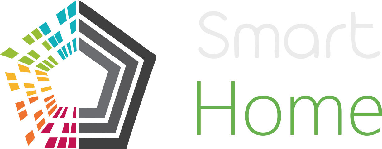 Smart Home